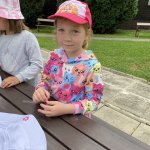 phoca_thumb_m_vp 19.6.2025  185 Fotogalerie